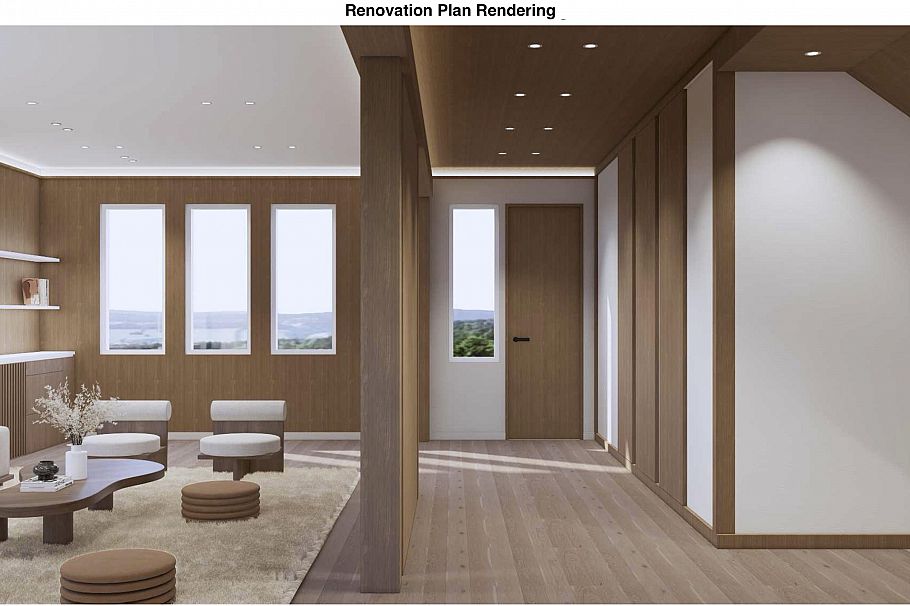 2978 W 21 Avenue Vancouver, BC - 6