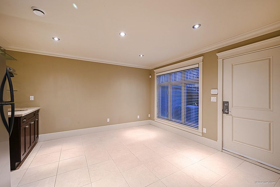 2978 W 21 Avenue Vancouver, BC - 26