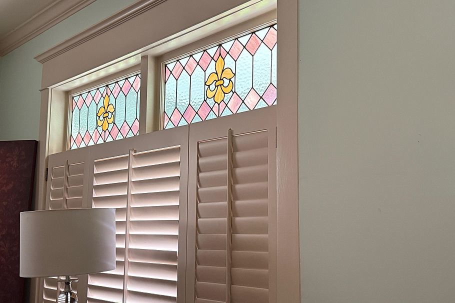 3125 W 3rd Avenue Vancouver, BC - 5