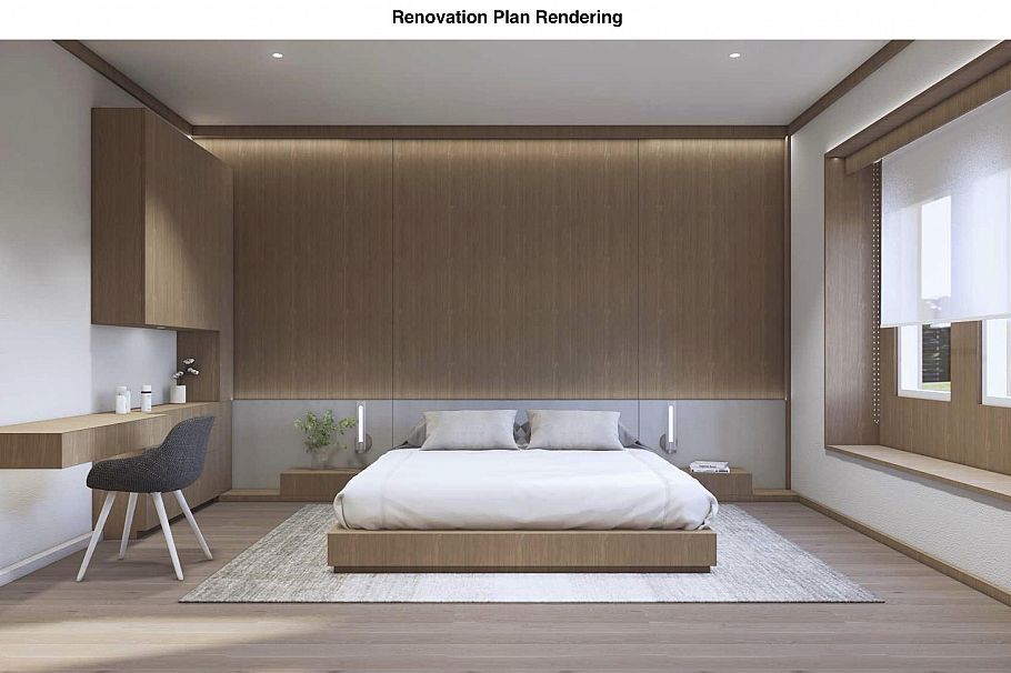 2978 W 21 Avenue Vancouver, BC - 16