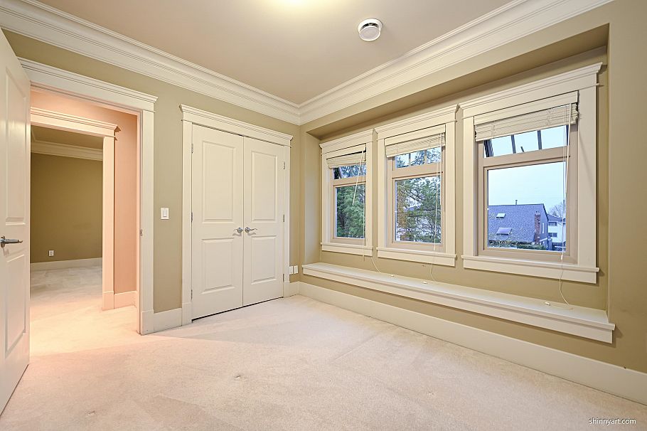 2978 W 21 Avenue Vancouver, BC - 25