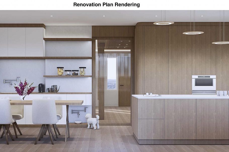 2978 W 21 Avenue Vancouver, BC - 14