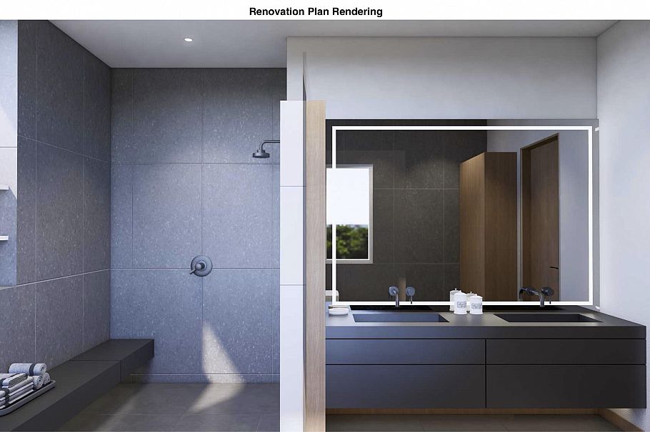 2978 W 21 Avenue Vancouver, BC - 19