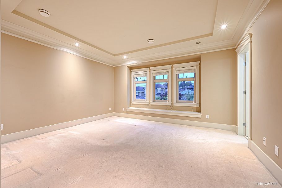 2978 W 21 Avenue Vancouver, BC - 15