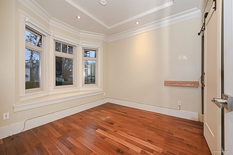 2978 W 21 Avenue Vancouver, BC - 8