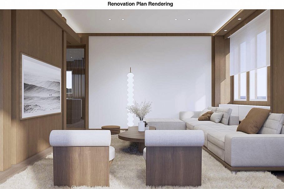 2978 W 21 Avenue Vancouver, BC - 7