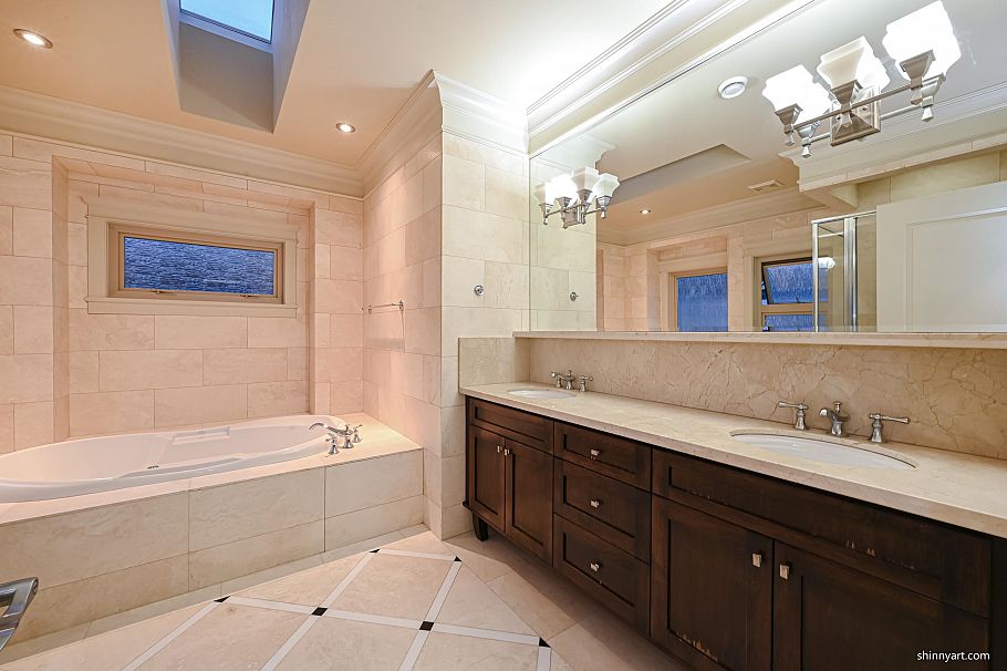 2978 W 21 Avenue Vancouver, BC - 17