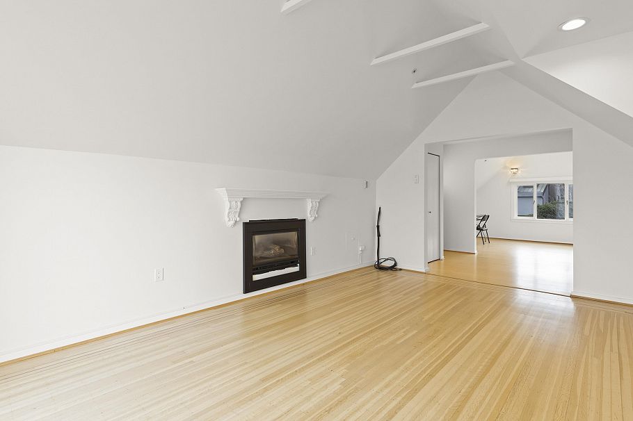 3655 Cameron Avenue Vancouver, BC - 26