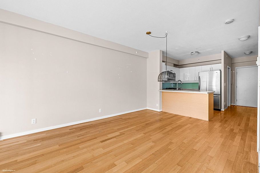 207 2228 Marstrand Avenue Vancouver, BC - 15