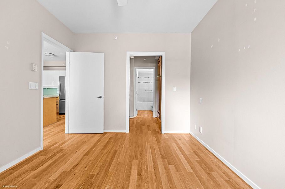 207 2228 Marstrand Avenue Vancouver, BC - 19