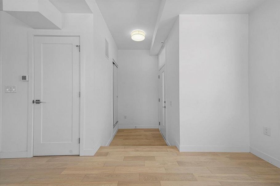 4110 Columbia Street Vancouver, BC - 31