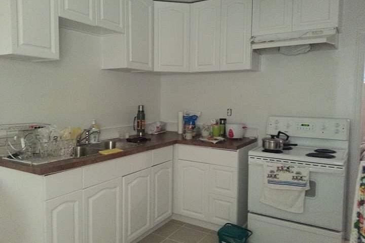 4825 Commercial Street Vancouver, BC - 7