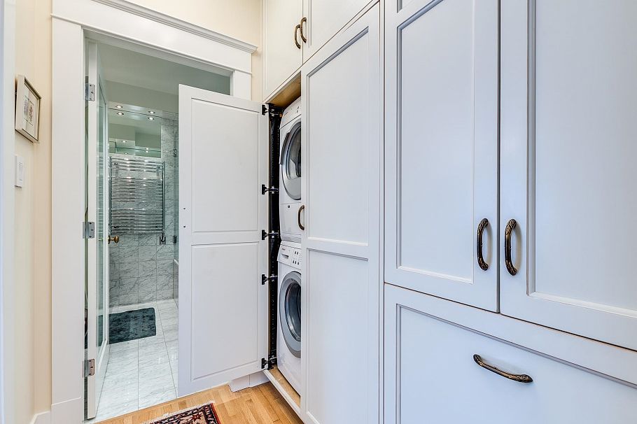 307 2890 Point Grey Road Vancouver, BC - 15