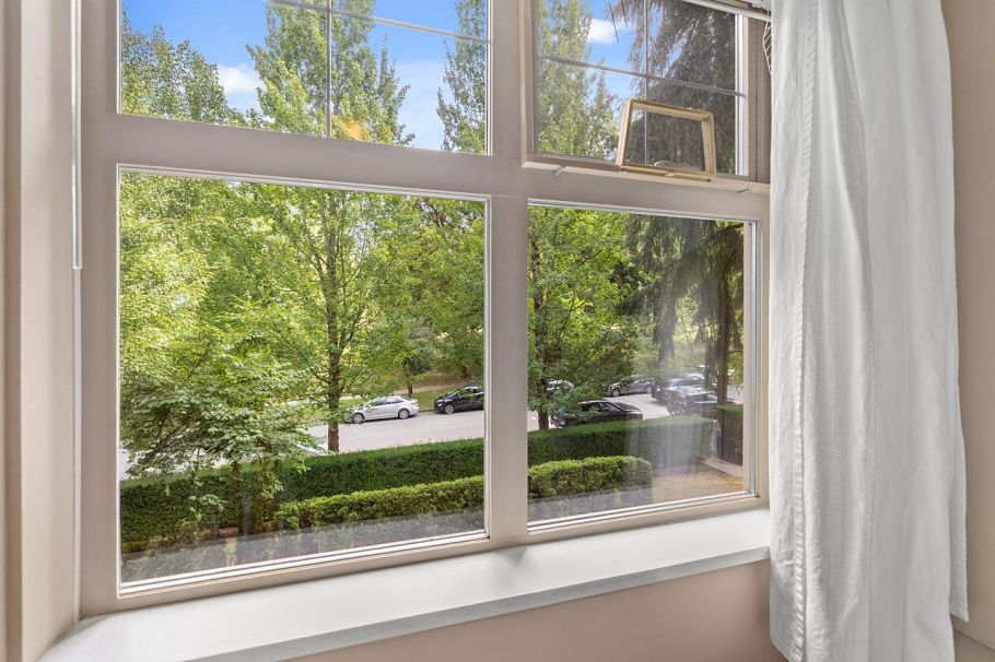 210 4885 Valley Drive Vancouver, BC - 20