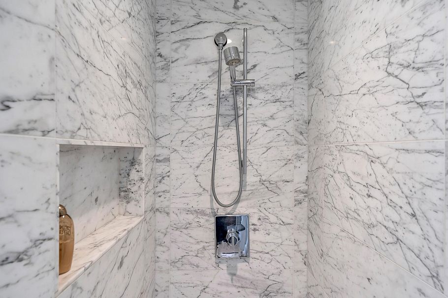 1601 1499 W Pender Street Vancouver, BC - 20