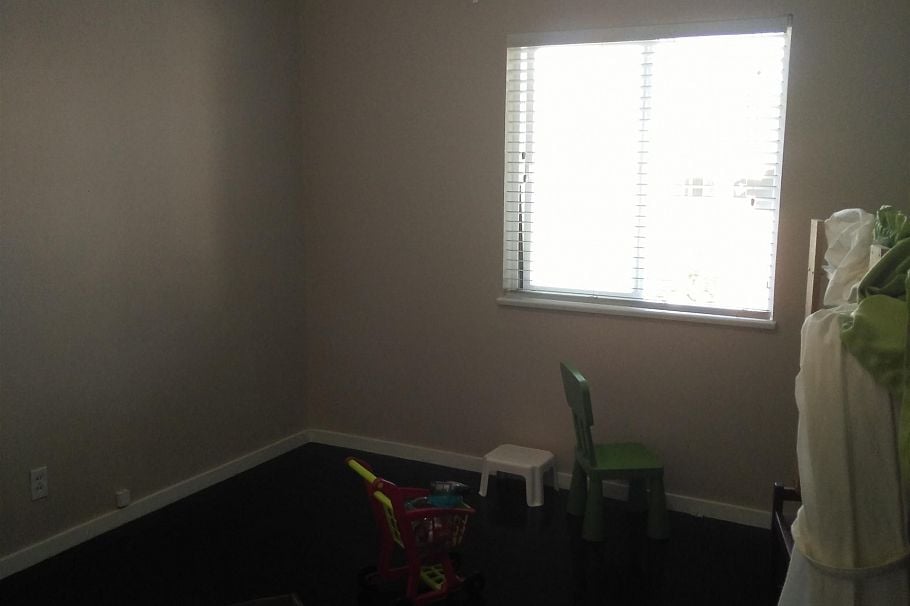 4825 Commercial Street Vancouver, BC - 9