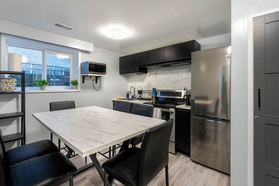 447 E 30th Avenue Vancouver, BC - 14