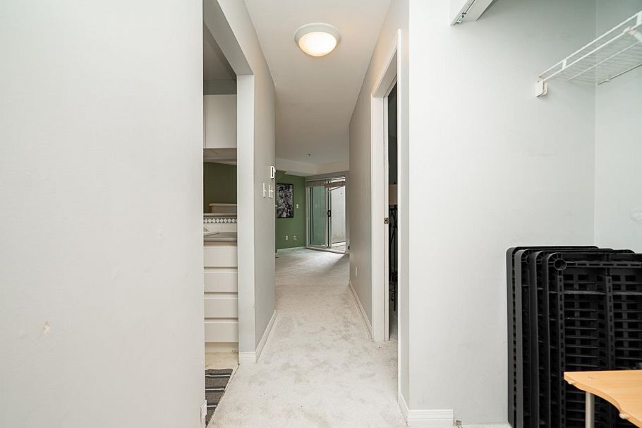 107 8430 Jellicoe Street Vancouver, BC - 13