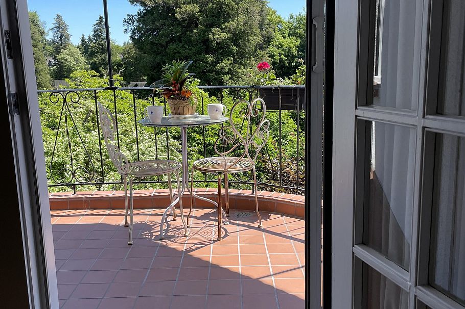 307 2890 Point Grey Road Vancouver, BC - 5