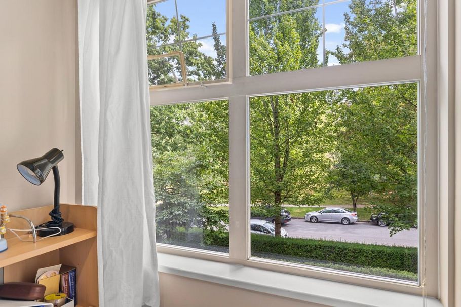 210 4885 Valley Drive Vancouver, BC - 22