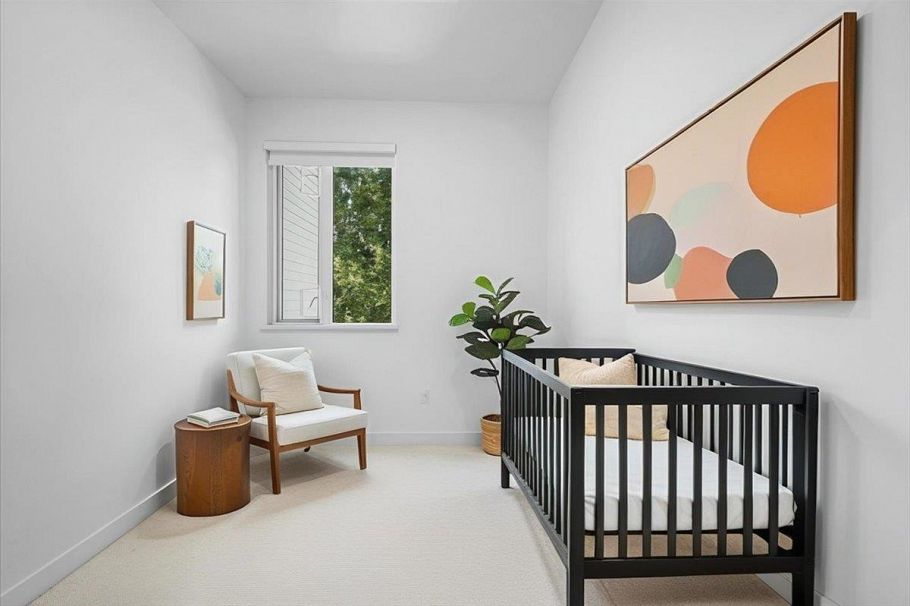 4110 Columbia Street Vancouver, BC - 17