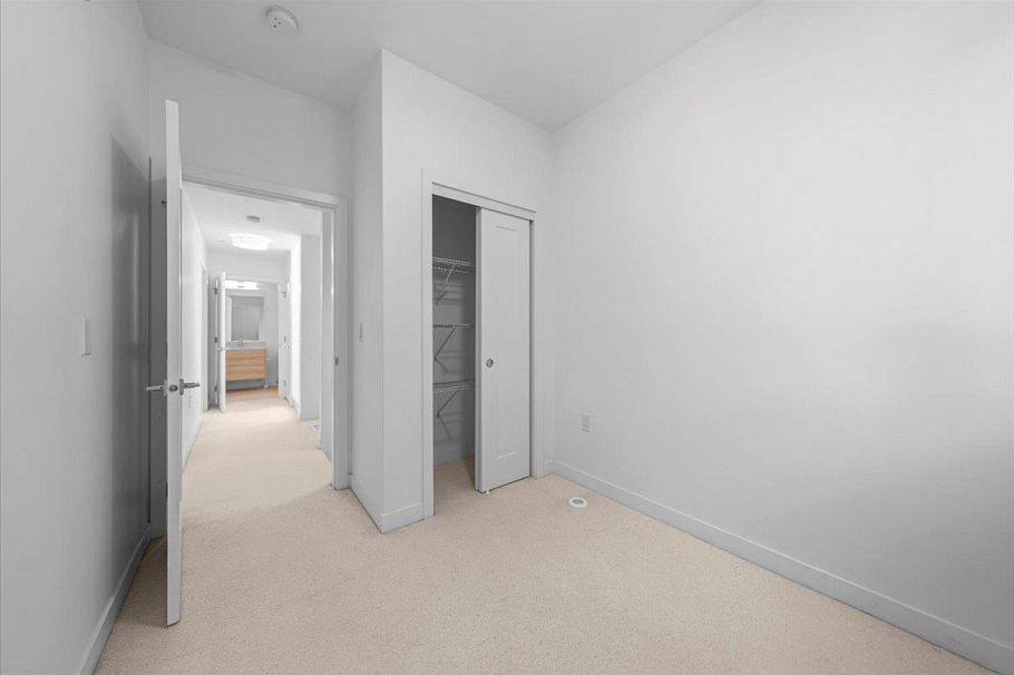 4110 Columbia Street Vancouver, BC - 19