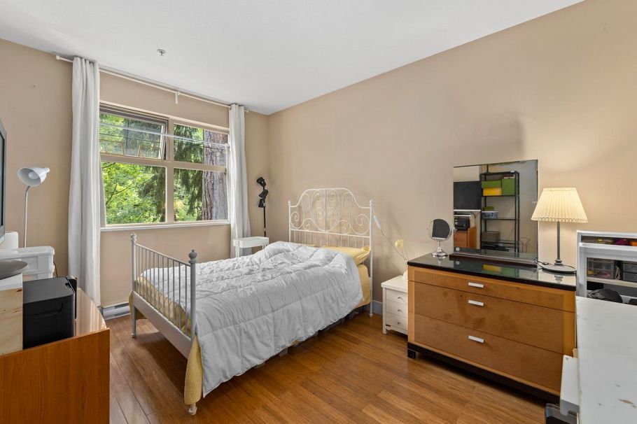 210 4885 Valley Drive Vancouver, BC - 15