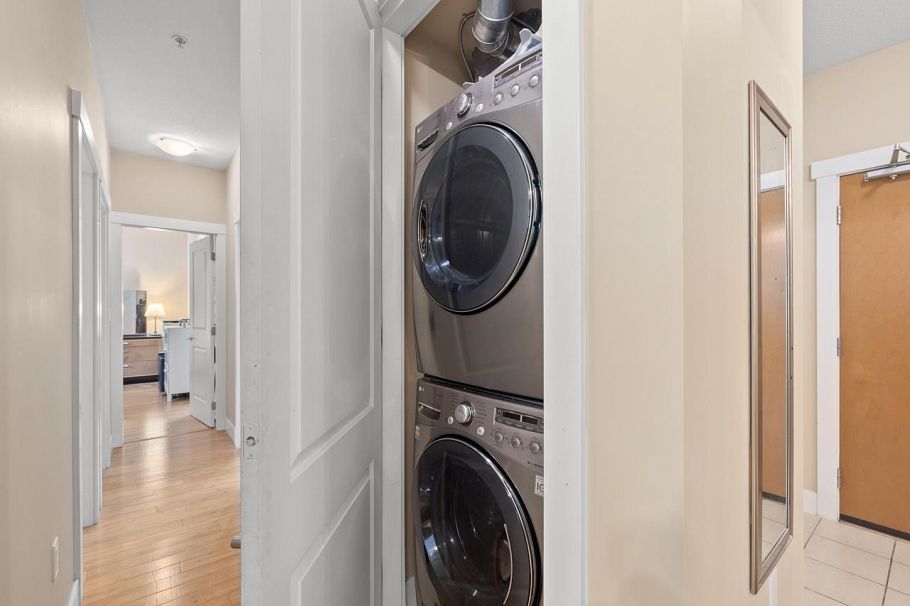 210 4885 Valley Drive Vancouver, BC - 25