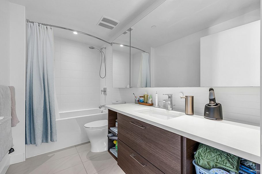 716 3557 Sawmill Crescent Vancouver, BC - 16