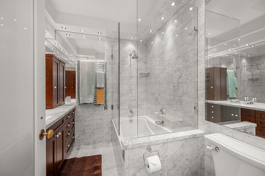 307 2890 Point Grey Road Vancouver, BC - 12