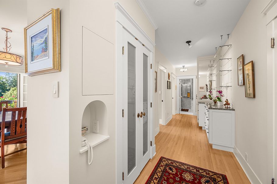 307 2890 Point Grey Road Vancouver, BC - 14