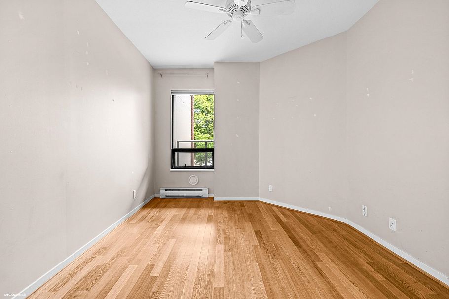 207 2228 Marstrand Avenue Vancouver, BC - 20