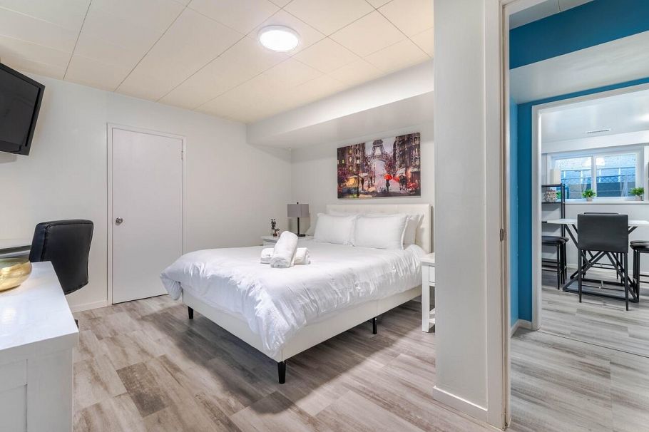 447 E 30th Avenue Vancouver, BC - 17