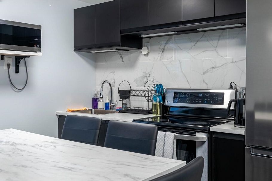 447 E 30th Avenue Vancouver, BC - 15