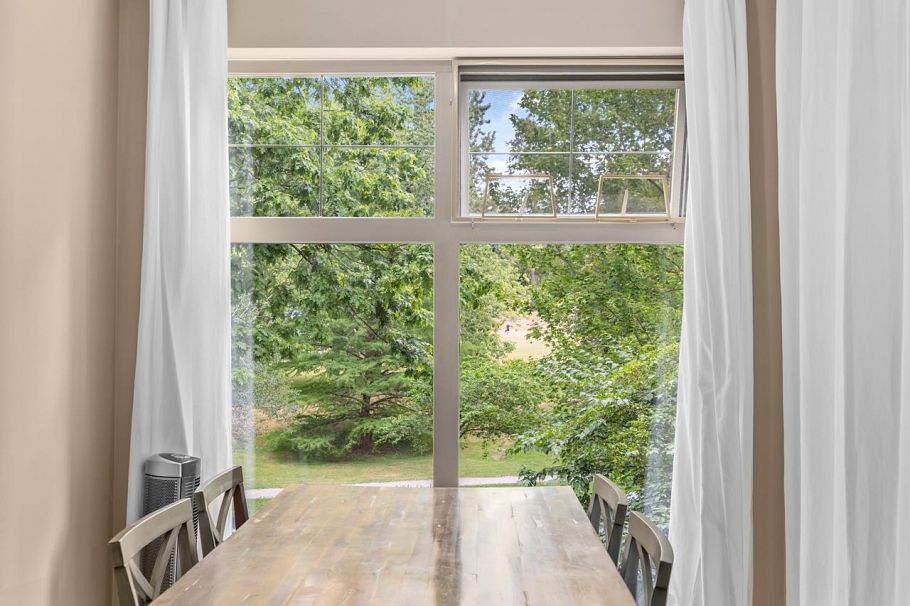 210 4885 Valley Drive Vancouver, BC - 13