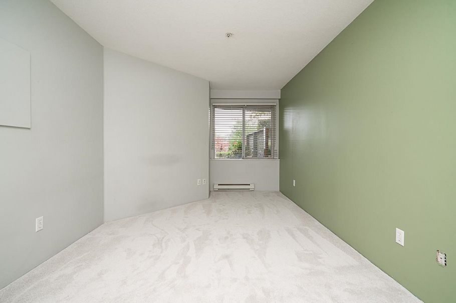 107 8430 Jellicoe Street Vancouver, BC - 16