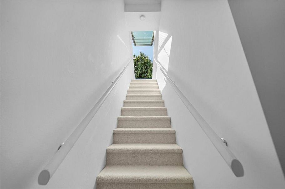 4110 Columbia Street Vancouver, BC - 34