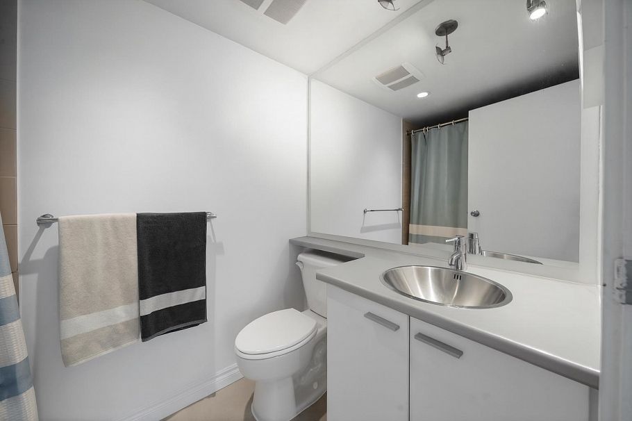 808 668 Citadel Parade Vancouver, BC - 13