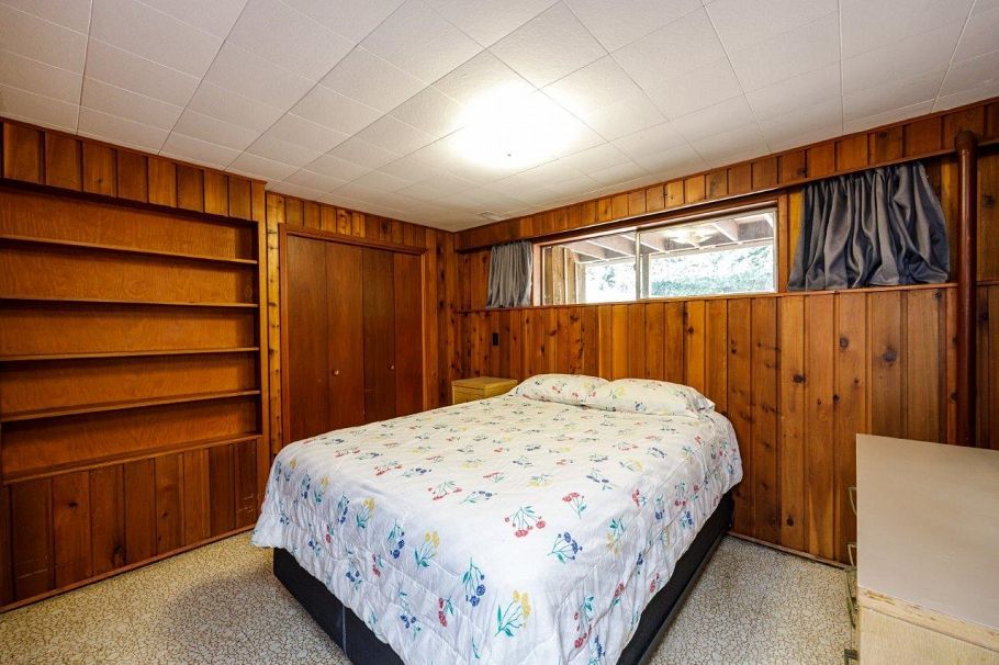 697 Plymouth Drive North Vancouver, BC - 21