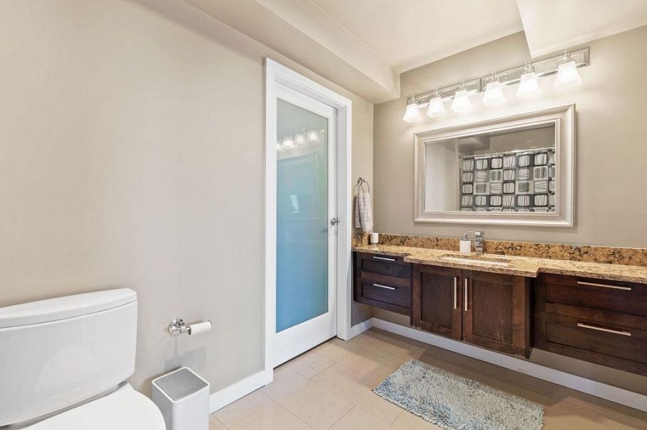 1B 1500 Alberni Street Vancouver, BC - 21