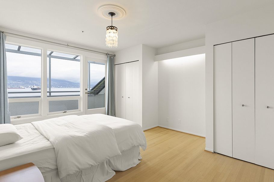 3655 Cameron Avenue Vancouver, BC - 29