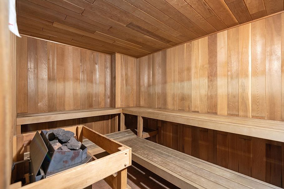 306 145 St. Georges Avenue North Vancouver, BC - 20