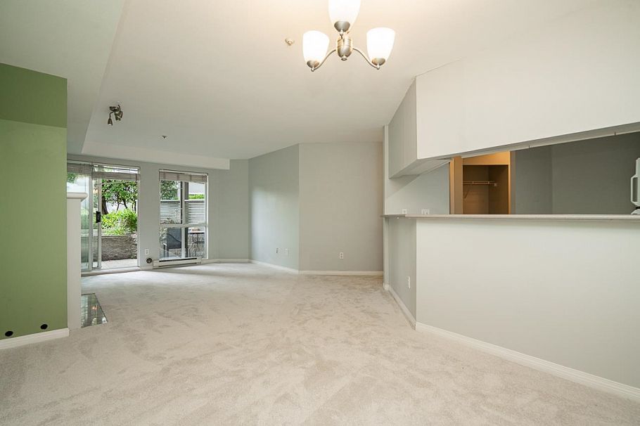 107 8430 Jellicoe Street Vancouver, BC - 6