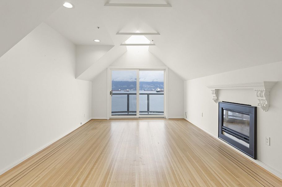 3655 Cameron Avenue Vancouver, BC - 24