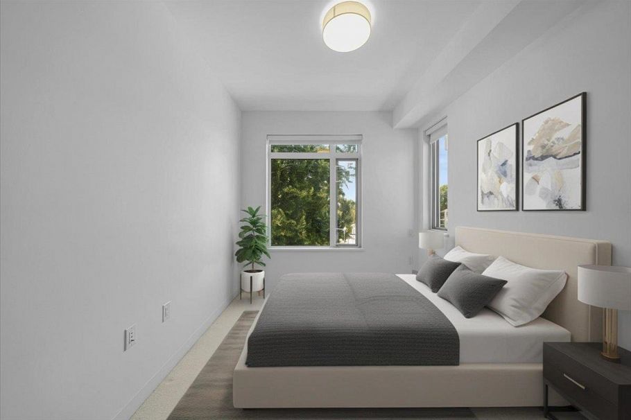 4110 Columbia Street Vancouver, BC - 12