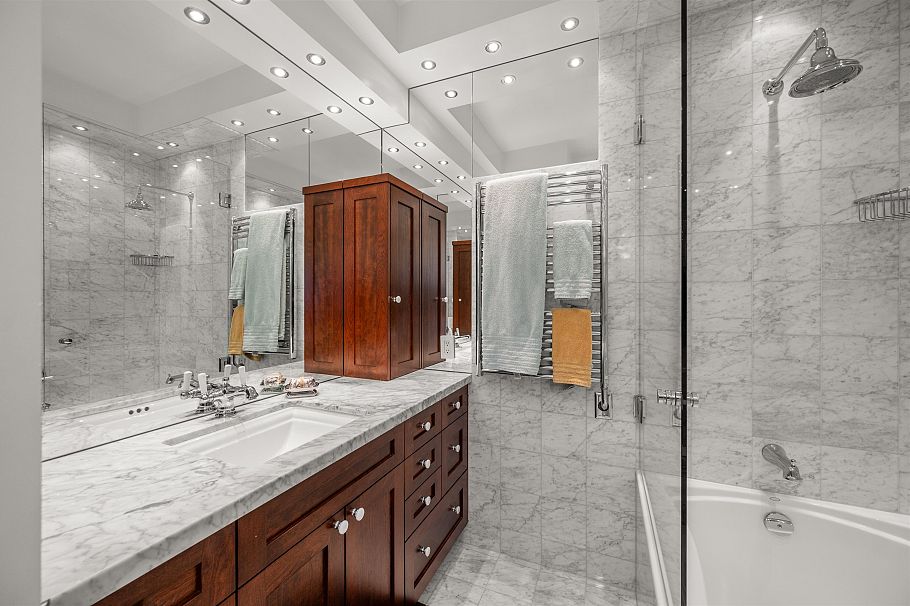 307 2890 Point Grey Road Vancouver, BC - 11