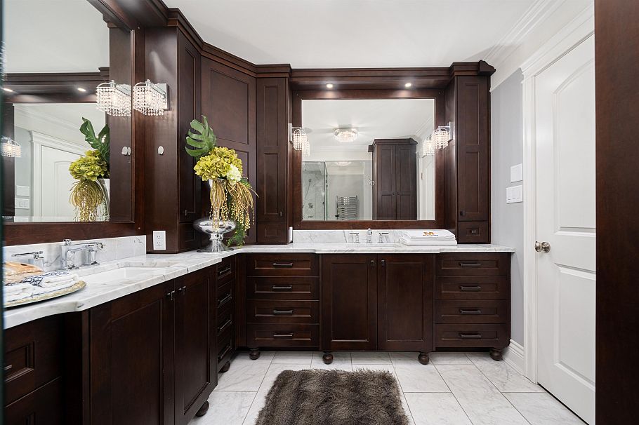 3707 Hudson Street Vancouver, BC - 15