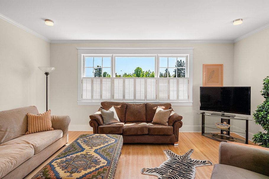 307 2890 Point Grey Road Vancouver, BC - 16