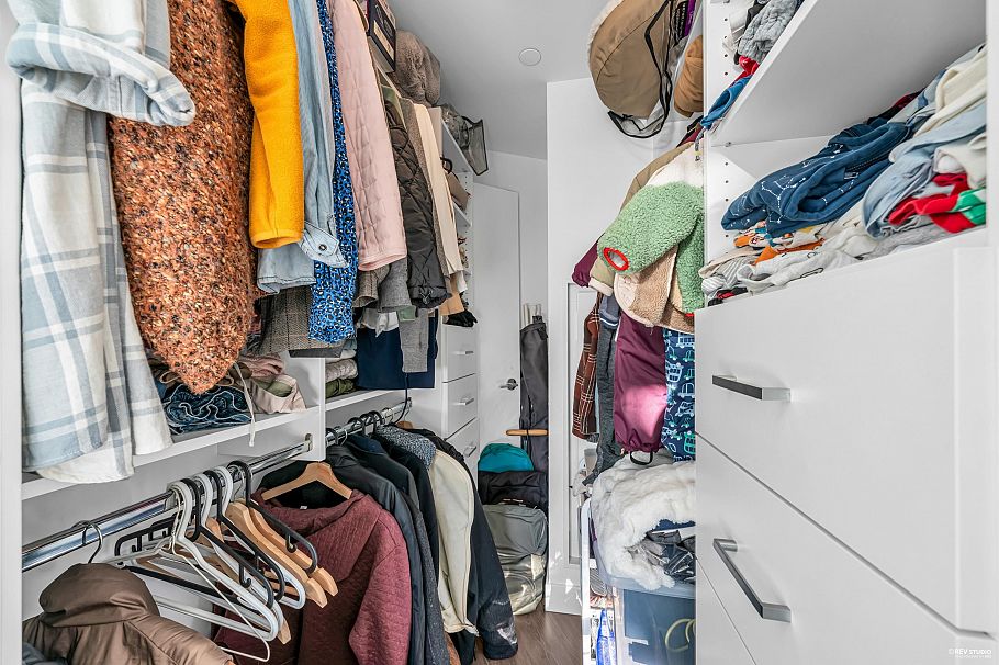 716 3557 Sawmill Crescent Vancouver, BC - 15