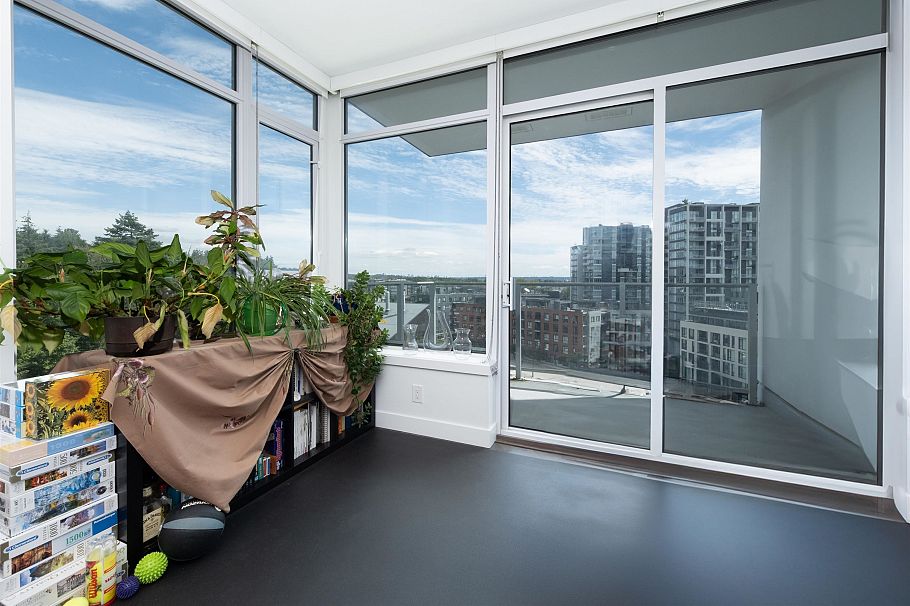 912 3557 Sawmill Crescent Vancouver, BC - 14